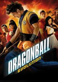 Znajdź dragon ball movie poster cieszących się zaufaniem i dobrze znanych marek, które uwielbiasz. Dragonball Evolution Movie Posters From Movie Poster Shop