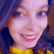 🧶 Natalie Fields 🐈🐈‍⬛❤️ (@natalierfields) • Threads, Say more