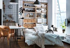 Ikea Design Small Living Room Ideas Ikea Small Living Room White Ikea Living Room Design Ideas 2013 Liv Small Room Design Small Living Rooms Ikea Living Room