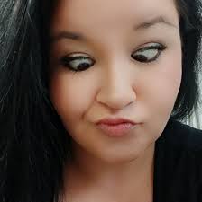 Will roads be safe tomorrow and Monday?