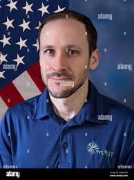 Raymond soldier hi-res stock photography and images