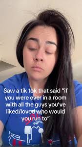 Ashlee Nicole and Hayden