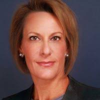 Meet the 2024 Alumni Award Honorees