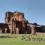 Missões guarani jesuíticas, 400 anos: Sepe Tiaraju, tierra o muerte