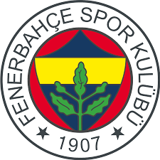 Fenerbahçe lacivert çelenk logo maske. Fenerbahce S K Football Wikipedia