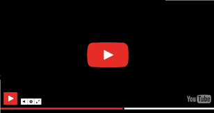 مشاهدة مباراة ليفربول ومانشستر يونايتد بث مباشر اليوم في الدوري الانجليزي. ÙØ¨Ø§Ø±Ø§Ø© Ø§ÙØ§ÙÙÙ Ø§ÙÙØµØ±Ù ÙØ­ÙØ±ÙØ§ Ø¨ Ø« Ù Ø¨ Ø§Ø´ Ø± Hd ÙÙØ±Ø© Live Ù Ø´ Ø§Ù Ø¯ Ø© ÙØ¨Ø§Ø±Ø§Ø© Ø§ÙØ§ÙÙÙ ÙØ­ÙØ±ÙØ§ Ø§ÙÙÙÙ Ø¨ Ø« Ù Ø¨ Ø§Ø´ Ø± ÙØ¨Ø§Ø±Ø§Ø© Ø§ÙØ§ÙÙÙ Ø§ÙÙØµØ±Ù ÙØ­ÙØ±ÙØ§ Ø§ÙÙÙÙ ÙØ¨Ø§Ø´Ø±Ø© ÙÙØ±Ø© On ÙØ§ÙÙ Hd Hd Manole Educacao