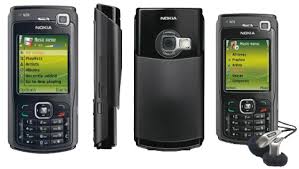 N70 symbian os 8.1 is the best s60v2. Nokia N70 Manuel Guide De L Utilisateur Download Pdf Xphone24 Com Symbian 8 1a Series 60 2nd Edition