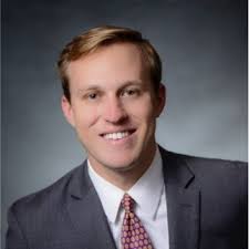 The Audubon Group is excited to announce that two of our financial  advisors, William Oakland and Jason Rawls, have recently earned the  CERTIFIED FINANCIAL PLANNER™ designation! William and Jason have…