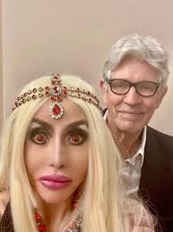 With Eric Cartwright (Sorted by Popularity Ascending)