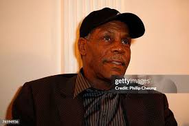 45 Philip Glover Photos & High Res Pictures