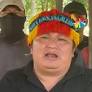 Líder indígena de Ecuador exige al Gobierno anular concesión de 627 hectáreas ancestrales