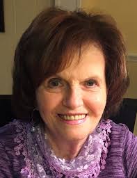 Obituary information for Shirlene Tong