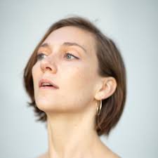 Amazon.com: Catherine Lacey: books, biography, latest update