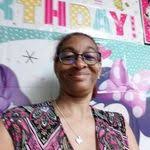 Janie Talley's Instagram, Twitter & Facebook