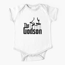 Best godson gift ideas from christening gifts for godson amazon. The Godson Gifts Merchandise Redbubble