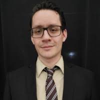 100+ "Flores Monge" profiles