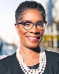 Member appointed national assistant director