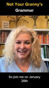 Laura Trinchera (NEOMA university, Paris) talks about how she's used ALEKS  to transform her Math-teaching