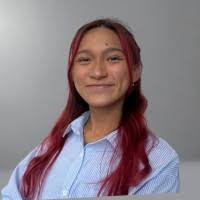 1200+ "Hee" profiles