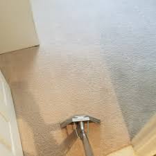 Since 1994, ruggeek carpet and upholstery cleaning has provided atlanta, ga with the best steam cleaning services. Carpet Cleaning Johns Creek
