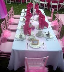 Coming To Sweet Seats This Spring In Princess Pink And White Kids Birthday Party Entertainment Princess Theme Birthday Party Princess Theme Party
