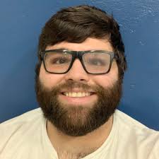 Profile for Corey Johnston