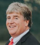 Obituary information for Robert Emmet "Bob" Reed