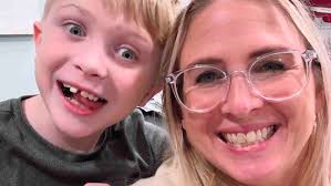 Fundraiser for Michael Myers by Brittany Myers : Rare, Real & Risky: My  Syringomyelia Journey