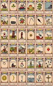Perhaps you experience a slight setback at this time. Daily Horoscope Cancer For Today And Tomorrow Also Monthly And Single Love Horoscope