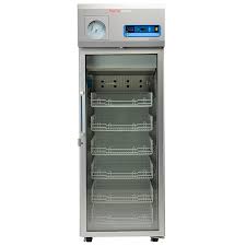 Tsx2305pa Tsx High Performance Pharmacy Refrigerator