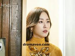 Namun ia juga dikenal sebagai pribadi pembuat onar dan menjadi objek gosip. Nama Dan Biodata Pemain The Beauty Inside Paling Lengkap Lubuk Berbagi