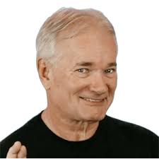 Getting Started with ASL