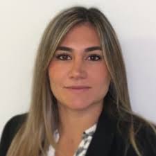 Dr. Tyler Simons, MD