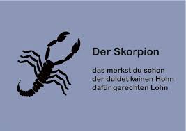 Sternzeichen Skorpion Gluckwunsch Zum Geburtstag 24 10 22 11 Sternzeichen Skorpion Sternzeichen Sternzeichen Horoskop