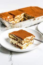 Eggless Tiramisu The Twin Cooking Project By Sheenam Muskaan Recipe Tiramisu Recipe Eggless Tiramisu Recipe Italian Recipes Dessert