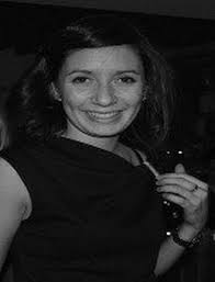 Héléna BORGES (ELLE ETAIT UNE FOIS)