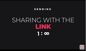 Send anywhere android latest 21.9.17 apk download and install. Send Anywhere Premium Mod Apk 20 11 5 File Transfer