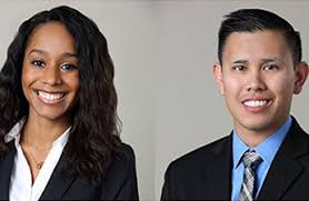 Executive MBA Program Archives