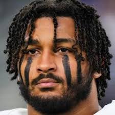 Ben McAdoo has a regret about Eli call that got him fired