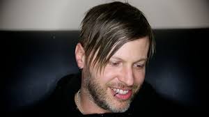 Pictures Of My Crushes