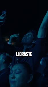 Eres mi droga chiquita!!!😍🥰@DAREYES #fy #fyp #dareyesdelasierra #gru...