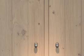 thijs van de wouw keukens houten keuken in stijl houten keuken keuken idee mooie keuken