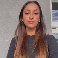 Belen Benitez Maldonado