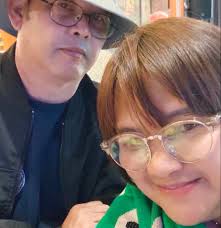 Granddaughter Erika thanks her lolo actor Eddie Garcia for his love and  support for them.  https://www.rappler.com/entertainment/news/233761-eulogy-eddie-garcia-cremation