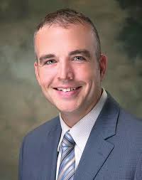 Long-time city employee leaves and is honored at City Council meeting