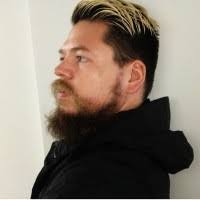 40+ "Jeffrey Jager" profiles