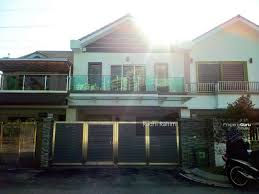 Jalan bullion mewah 8, taman bullion mewah, 68100 kuala lumpur, wilayah persekutuan kuala lumpur, مالزی. Taman Bullion Mewah Sentul Kl Taman Bullion Mewah Sentul Sentul Kuala Lumpur 5 Bedrooms 3384 Sqft Terraces Link Houses For Sale By Radhi Rahim Rm 1 250 000 29539866