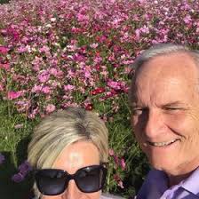 Wayne Forehand (wforehand5)