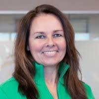 Roxanne Matthews's Instagram, Twitter & Facebook