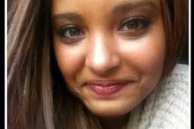 Fundraiser by Dahlia ray : Celebrate Zaynab's Life With Us